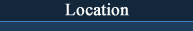 Click Here To View Our Location