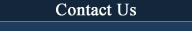 Click Here To Contact Us
