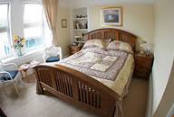 Our Rooms