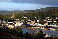 Tarbert