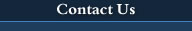 Click Here To Contact Us